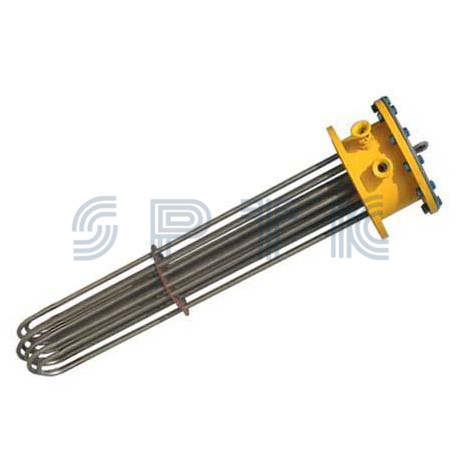 explosion-protection immersion heater11.JPG